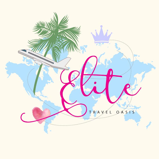 Elite Travel Oasis - Thumbnail