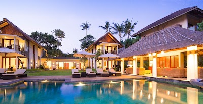 Photos of Bali Private Booking