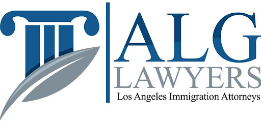 ALG Lawyers
