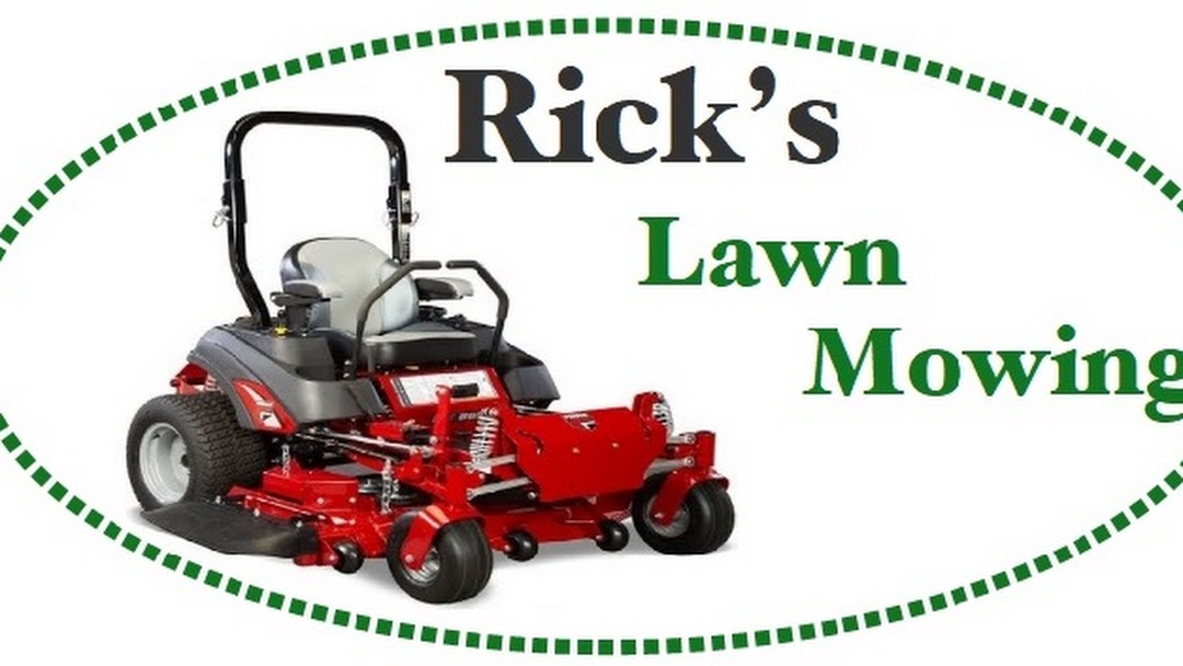 Best Lawn Mowing Services in Deer Park