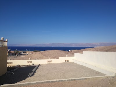 Photos of Bait al Aqaba Resort & Dive Center