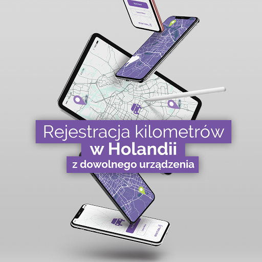 eFaktura.nl - Thumbnail