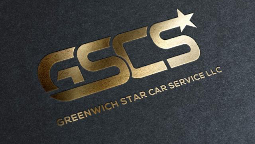 Greenwich Star Car Service LLC - Thumbnail