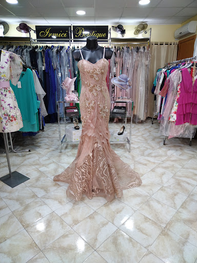 Irmici Boutique - Thumbnail