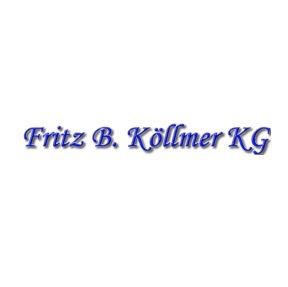 Fritz B. Köllmer KG Autoteile