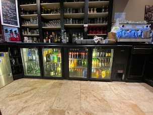 Photo n°75 de Le Foucrêpe's à Arras (Restaurant)