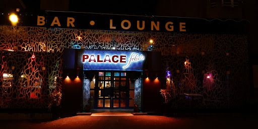 Photo de Spectacle Famille Guerzaille