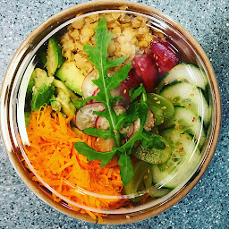 Photo n°37 de Le Bistrotteur à Margencel (Restaurant de plats à emporter)