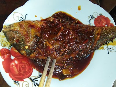 Photos of حلويات السرايا