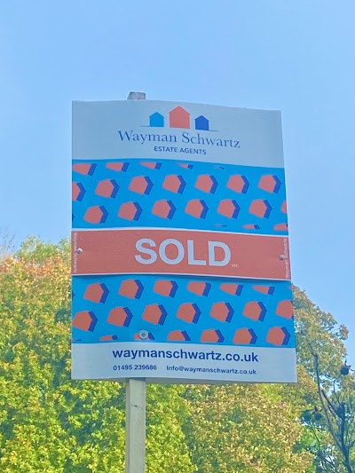 Wayman Schwartz Estate Agents