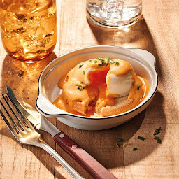 Photo n°20 de Buffalo Grill Argentan à Argentan (Restaurant de grillades à l'américaine)