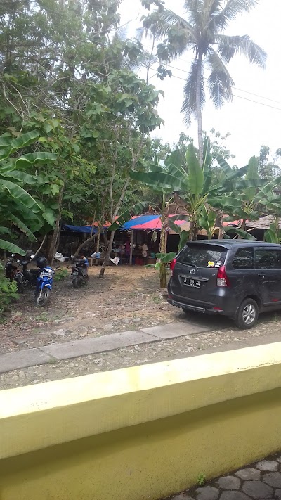 Photos of Masjid Nurul Hudha