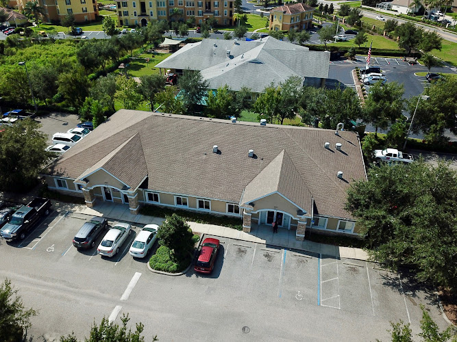 Alex Lucke, CCIM KW Commercial Jacksonville Real Estate Agent