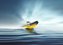 Captain Guillaume à La Flotte