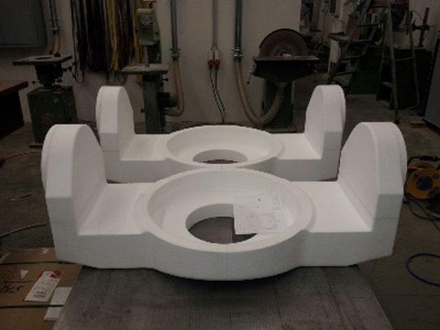 Modellbau Hochscherf GmbH