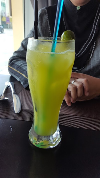 Photos of Kates Catering Restaurant KB