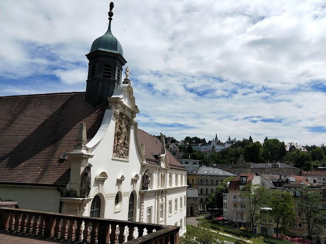 Löwenbräu