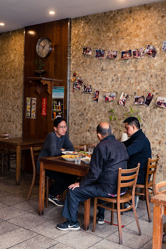 Photo of Ivory Thai North Ryde