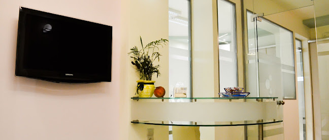 Μανωλάκη 5-7, Λάρισα 412 22