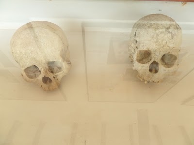 Photos of Museo Casa Colonial