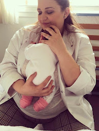 Photo n°4 de FOUFA BAYENE à Corbeil-Essonnes (Ostéopathe)