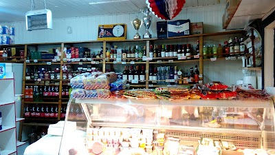Photos of supermercado orlando