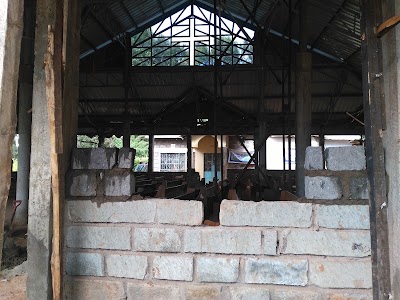 church