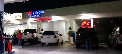 Photos of Eco Malecon Barahona
