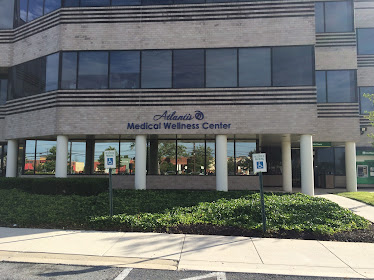 Atlantis Medical Wellness Center
