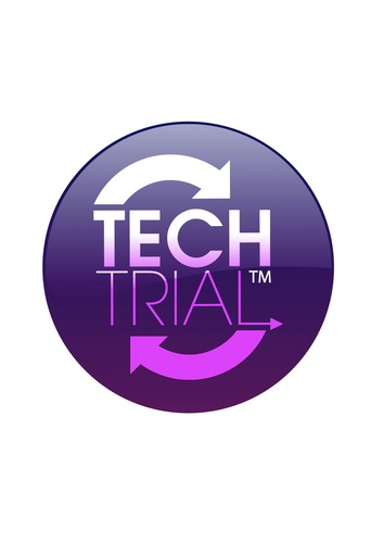 Tech Trial UK Ltd - Thumbnail