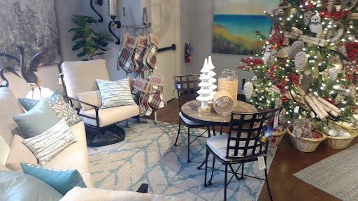 Jacksons Home & Garden Gallery - United States