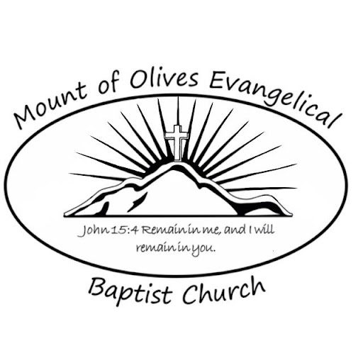 Mount of Olives Evangelical Baptist Church, Palm Bay - Thumbnail