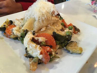 Photos of NICO & VALI Italian Eatery