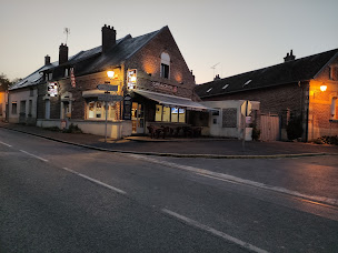 Photo n°26 de Café du Centre à Bellenglise (Point de vente de billets de loterie)