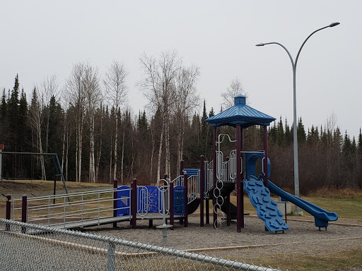 Springwood Elementary School - Thumbnail