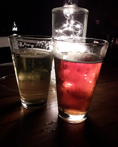 Sidro club - Visual