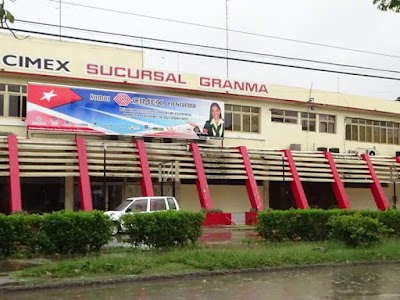 Photos of Tienda Las Novedades