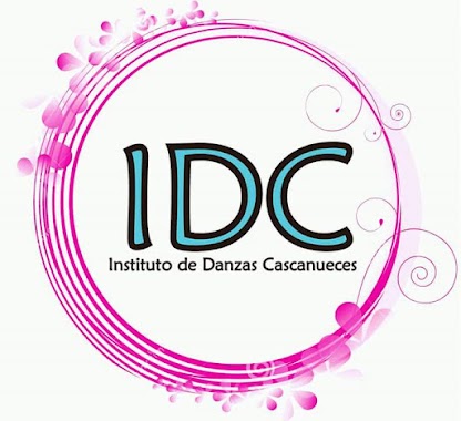 Cascanueces Danzas I, Author: Lujan Olave