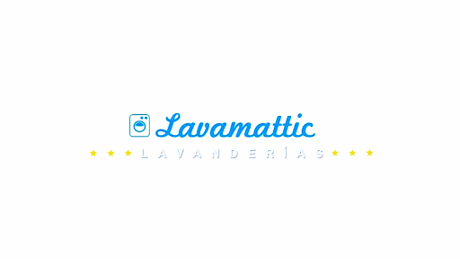 Lavandería Lavamattic - Thumbnail