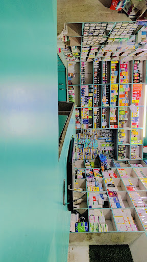 Gallery image 9