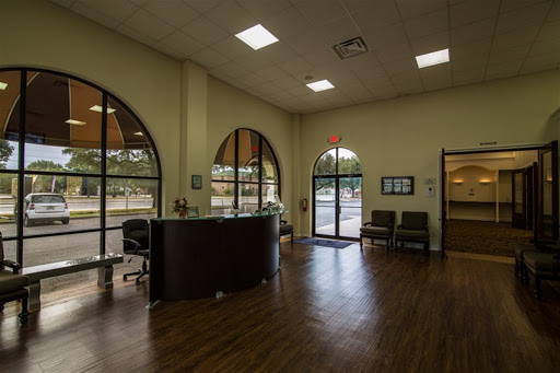 Palm Heights Mortuary - Thumbnail