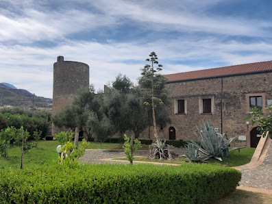 Museo del Cedro di Santa Maria del Cedro Via Imprese, 52, 87020 Santa Maria del Cedro CS, Italia