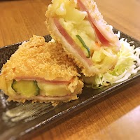 酔いどれ 市川店