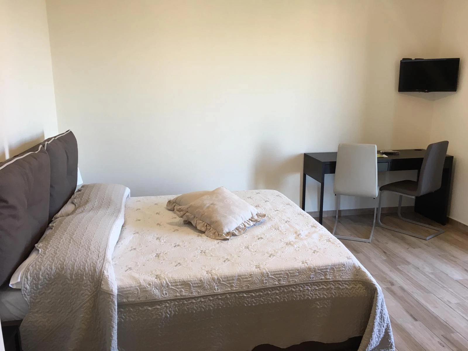 B&B Evergreen Corbara