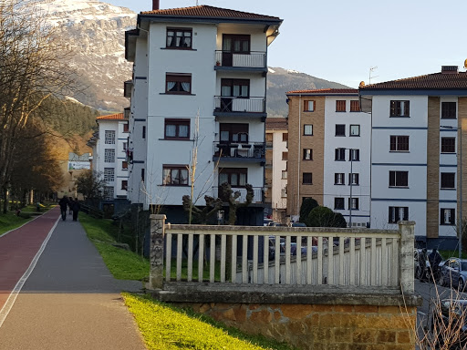 Santutxo - Thumbnail