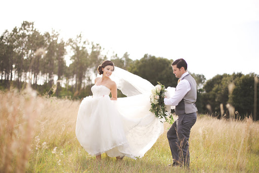 Bold, Beautiful and Beyond Weddings, LLC