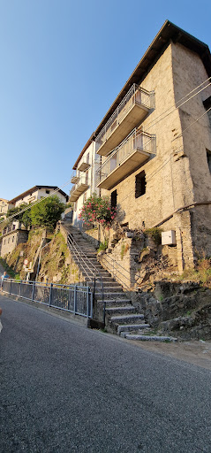 Careno - Visual