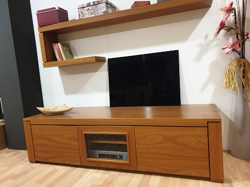 Mobles La Gavarra, Muebles de La Garriga y de La Senia Gallery - Spain