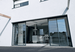 Photo n°35 de CASÉO Saint Yrieix à Saint-Yrieix-la-Perche (Menuisier)