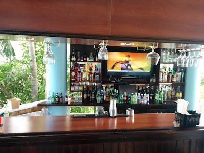 Photos of Condos at the Ridge